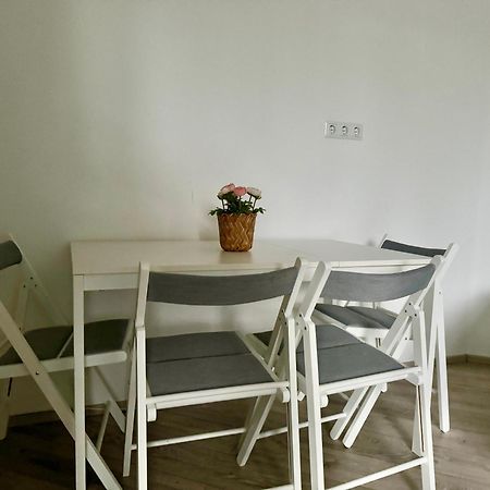 וינה Stylish Schonbrunn Apartments - Free Underground Parking מראה חיצוני תמונה