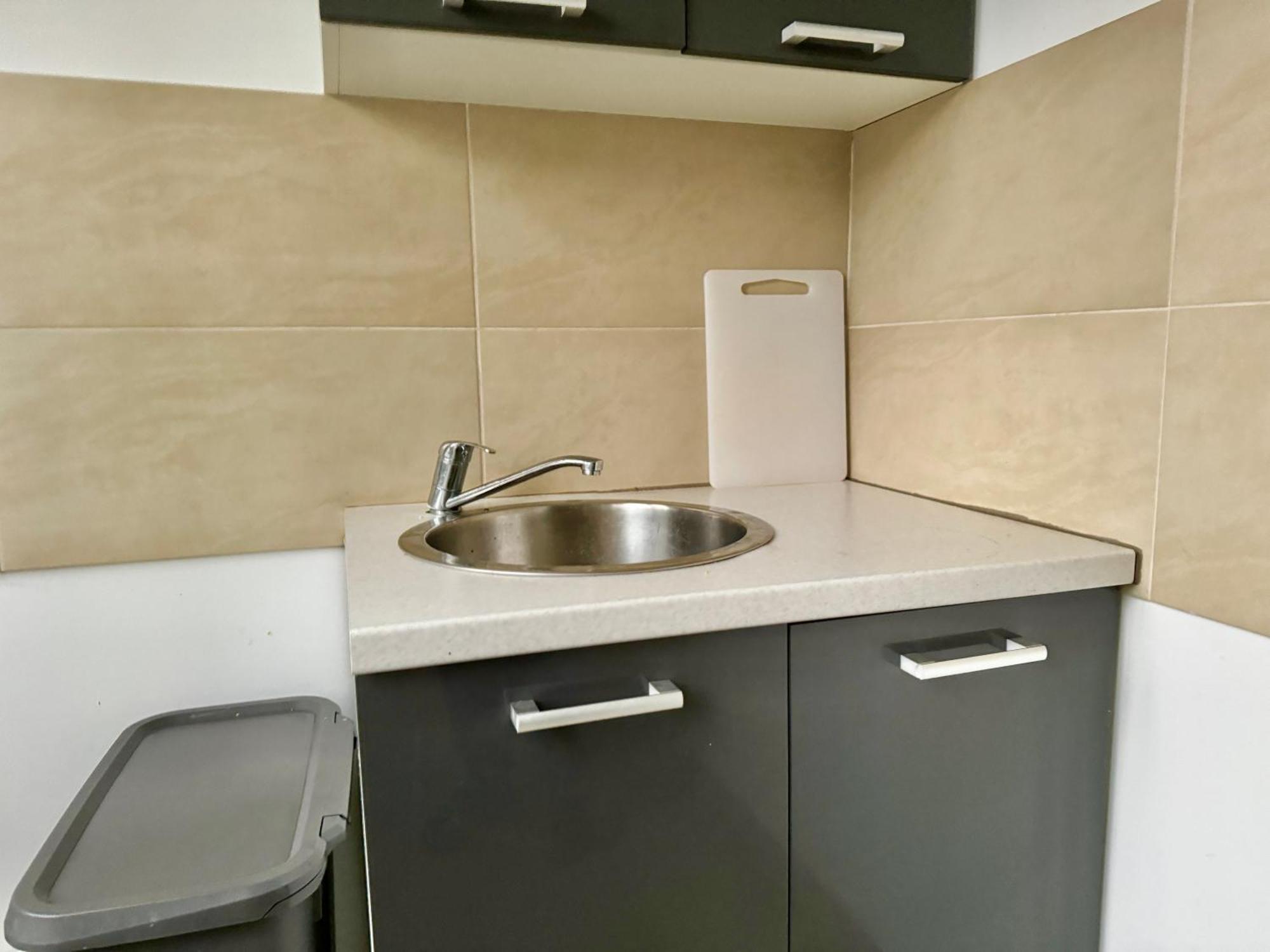 וינה Stylish Schonbrunn Apartments - Free Underground Parking מראה חיצוני תמונה