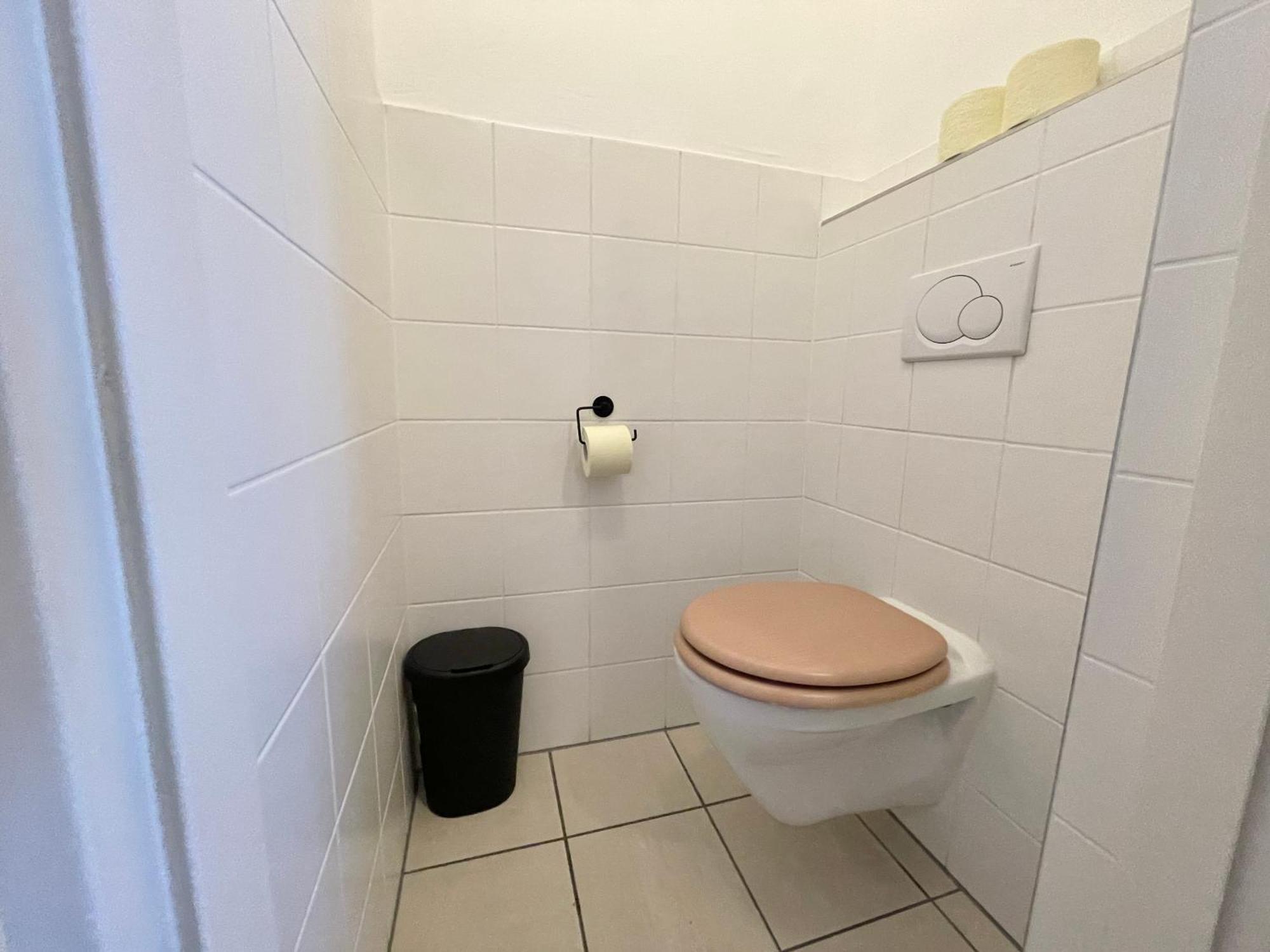 וינה Stylish Schonbrunn Apartments - Free Underground Parking מראה חיצוני תמונה