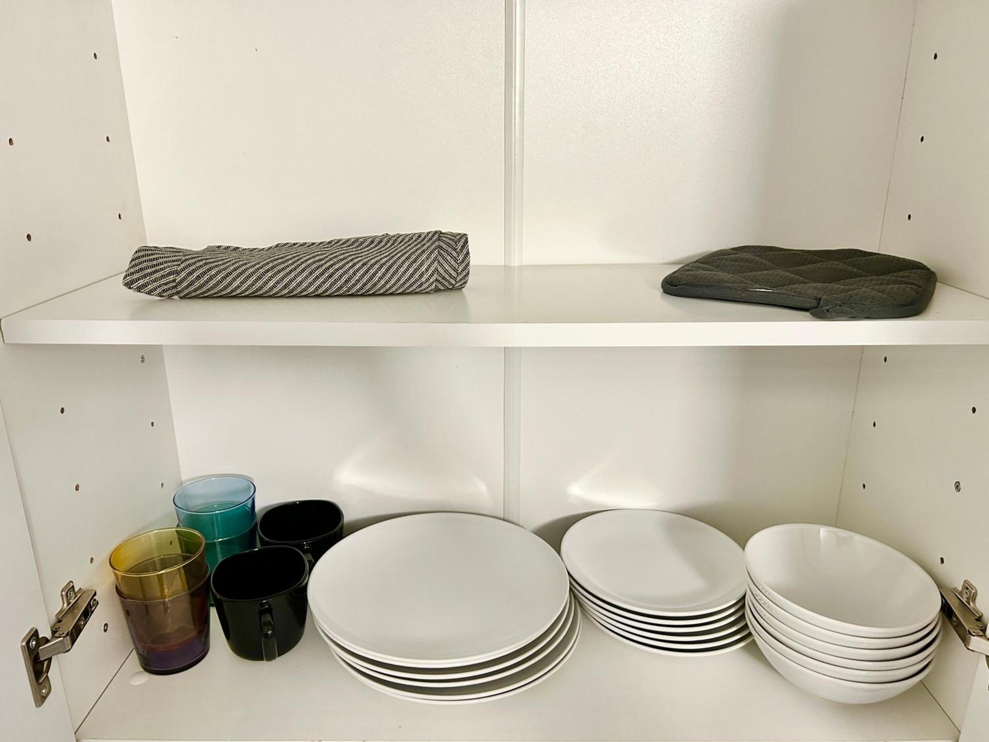 וינה Stylish Schonbrunn Apartments - Free Underground Parking מראה חיצוני תמונה